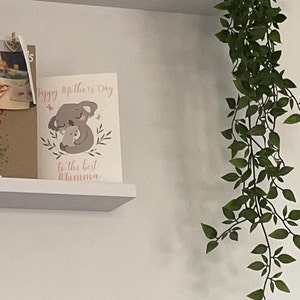 Becky a ajouté une photo de son achat