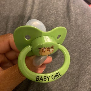 Faith added a photo of their purchase