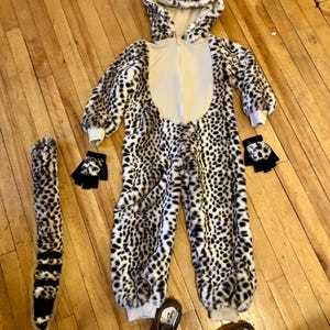 Amy added a photo of their purchase