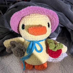 Gloria added a photo of their purchase