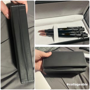 Tara added a photo of their purchase