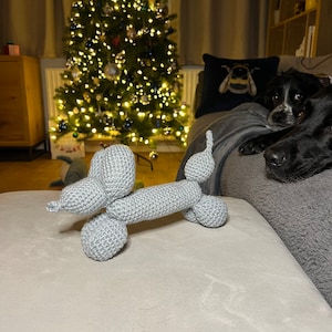 Nik added a photo of their purchase