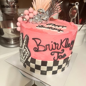 DENISE added a photo of their purchase