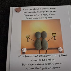 Sharon added a photo of their purchase
