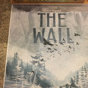 Kaitlyn added a photo of their purchase
