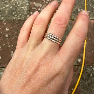 Steph added a photo of their purchase