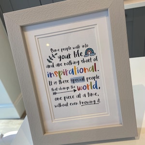 Anna added a photo of their purchase