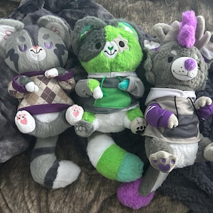 Amir added a photo of their purchase