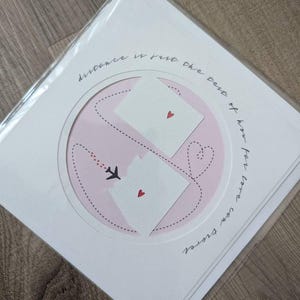 Jennifer added a photo of their purchase