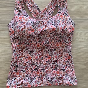 Lieblingsfaser added a photo of their purchase