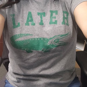 Sarah added a photo of their purchase