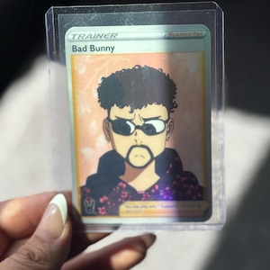 bad bunny pokemon card - Buneary (84) Basic All Pokémon TCG card images The Pokémon Company V* | 𝘈𝘭𝘭 𝘐 𝘯𝘦𝘦𝘥
