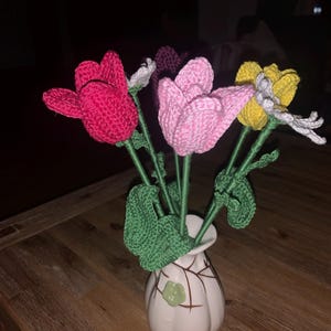 Tineke added a photo of their purchase