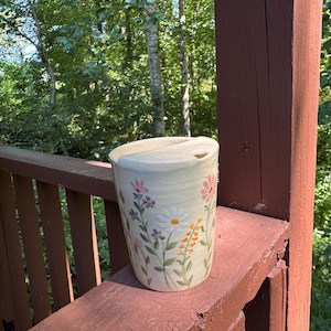 Krysti added a photo of their purchase