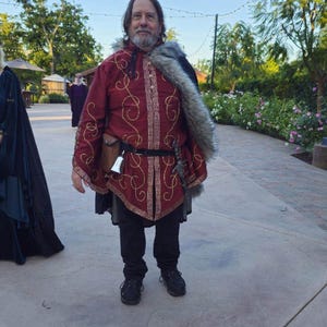 Bob added a photo of their purchase