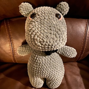 K added a photo of their purchase