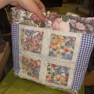 Amberinoamber hat ein Foto des gekauften Artikels hinzugefügt