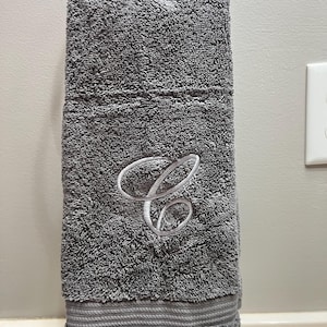 Leslie added a photo of their purchase