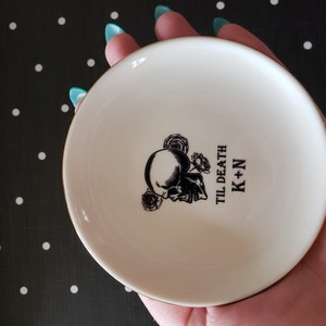 melissa added a photo of their purchase