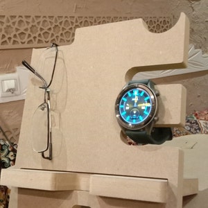 محمد added a photo of their purchase