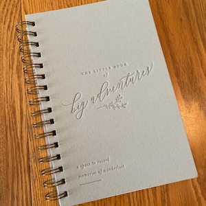 Genevieve added a photo of their purchase