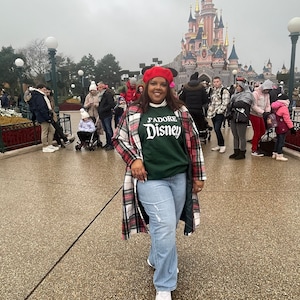 Carrington heeft een foto van zijn/haar aankoop toegevoegd