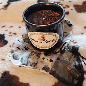 Lynn added a photo of their purchase
