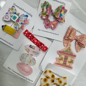 Sandra added a photo of their purchase