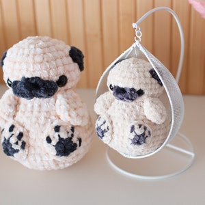 Stella added a photo of their purchase