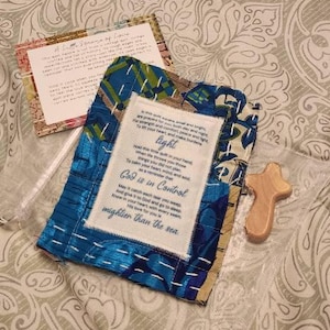 Susan added a photo of their purchase