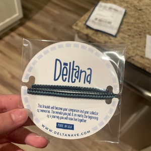 Alocia added a photo of their purchase