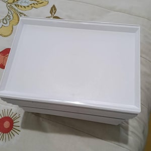 Ricardo added a photo of their purchase