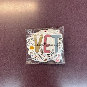 Emily added a photo of their purchase