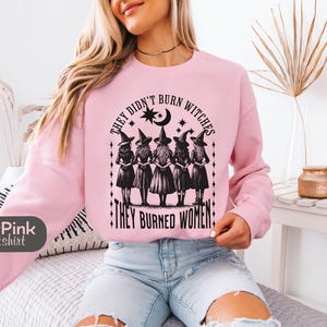 Joeanna added a photo of their purchase