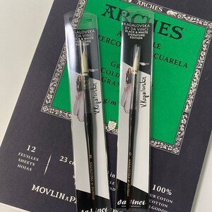 Valeriya added a photo of their purchase