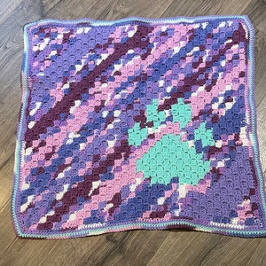 Moniqa added a photo of their purchase