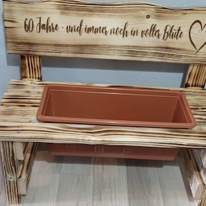 Carpe added a photo of their purchase