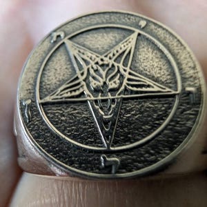 Steven added a photo of their purchase