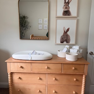 Jenna added a photo of their purchase