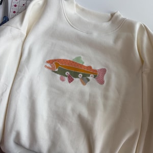 Megan added a photo of their purchase