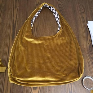 Haley added a photo of their purchase