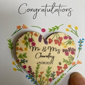 Morag added a photo of their purchase