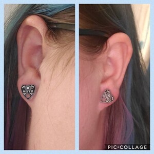 Jen Williams-Rapa added a photo of their purchase