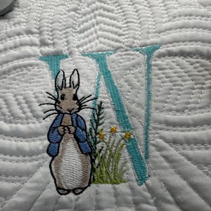 Acheteur Etsy a ajouté une photo de son achat
