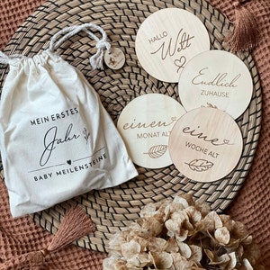 Gotzler added a photo of their purchase