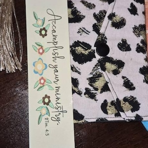 Daniela added a photo of their purchase