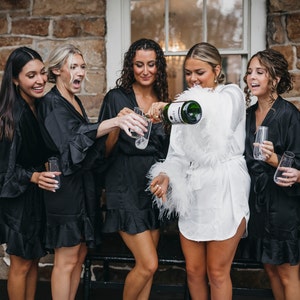 Emma added a photo of their purchase