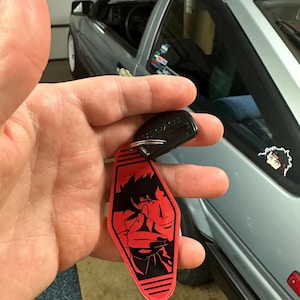 AMPhoteric added a photo of their purchase