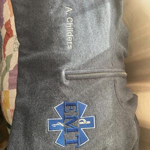 Audria added a photo of their purchase