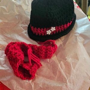 PaulaMarie added a photo of their purchase